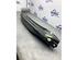 Bumper Mounting VOLVO XC60 (156)