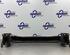 Bumper Mounting VW TOURAN (1T1, 1T2), VW CADDY III Box Body/MPV (2KA, 2KH, 2CA, 2CH)