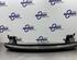 Bumper Montageset VW TOURAN (1T1, 1T2), VW CADDY III Box Body/MPV (2KA, 2KH, 2CA, 2CH)