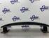 Bumper Mounting VW TOURAN (1T1, 1T2), VW CADDY III Box Body/MPV (2KA, 2KH, 2CA, 2CH)