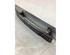 Bumper Mounting MERCEDES-BENZ CITAN Box Body/MPV (W415)