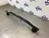 Bumper Mounting RENAULT KANGOO / GRAND KANGOO (KW0/1_)