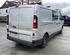 Bumperhoek RENAULT TRAFIC III Van (FG_)