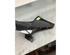 Bumper Corner FORD TOURNEO CONNECT / GRAND TOURNEO CONNECT V408 MPV