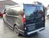 Bumperhoek FIAT TALENTO Van (296_)