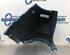 Bumper Corner OPEL CROSSLAND X / CROSSLAND (P17, P2QO)