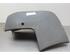 Bumper Corner OPEL VIVARO A Van (X83), OPEL VIVARO A Bus (X83)