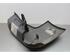 Bumper Corner OPEL VIVARO A Van (X83), OPEL VIVARO A Bus (X83)