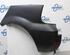 Bumper Corner RENAULT SCÉNIC I MPV (JA0/1_, FA0_), RENAULT MEGANE Scenic (JA0/1_)