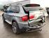 Stoßstangenecke links hinten BMW X5 E70 XXXXX P17927991