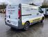 Rear Door RENAULT TRAFIC II Van (FL), RENAULT TRAFIC II Bus (JL)