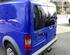 Rear Door FORD TRANSIT CONNECT (P65_, P70_, P80_)