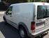 Rear Door FORD TRANSIT CONNECT (P65_, P70_, P80_)