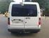 Rear Door FORD TRANSIT CONNECT (P65_, P70_, P80_)