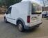 Achterportier FORD TRANSIT CONNECT (P65_, P70_, P80_)