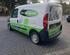 Rear Door OPEL COMBO Box Body/MPV (X12)