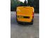 Rear Door OPEL COMBO Box Body/MPV (X12)