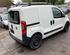 Achterportier FIAT FIORINO Box Body/MPV (225_), FIAT QUBO (225_), FIAT FIORINO MPV (225_)