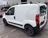 Rear Door FIAT FIORINO Box Body/MPV (225_), FIAT QUBO (225_), FIAT FIORINO MPV (225_)