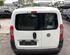 Achterportier FIAT FIORINO Box Body/MPV (225_), FIAT QUBO (225_), FIAT FIORINO MPV (225_)