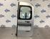 Rear Door DACIA LOGAN MCV (KS_), RENAULT LOGAN I Estate (KS_), DACIA LOGAN (LS_), DACIA DUSTER (HS_)