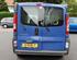 Rear Door NISSAN PRIMASTAR Van (X83), NISSAN PRIMASTAR Bus (X83)