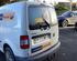 Achterportier VW CADDY III Box Body/MPV (2KA, 2KH, 2CA, 2CH)