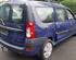 Achterportier DACIA DUSTER (HS_), DACIA LOGAN MCV (KS_), RENAULT LOGAN I Estate (KS_), DACIA LOGAN (LS_)