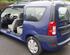 Achterportier DACIA DUSTER (HS_), DACIA LOGAN MCV (KS_), RENAULT LOGAN I Estate (KS_), DACIA LOGAN (LS_)