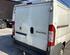 Achterportier FIAT DUCATO Van (250_, 290_), FIAT DUCATO Bus (250_, 290_)