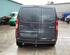 Achterportier MERCEDES-BENZ CITAN Box Body/MPV (W415)