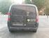 Achterportier FIAT FIORINO Box Body/MPV (225_), FIAT QUBO (225_), FIAT FIORINO MPV (225_)