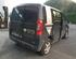 Achterportier FIAT FIORINO Box Body/MPV (225_), FIAT QUBO (225_), FIAT FIORINO MPV (225_)