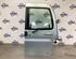 Rear Door PEUGEOT PARTNER MPV (5_, G_), PEUGEOT PARTNER Box Body/MPV (5_, G_)