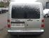 Rear Door FORD TRANSIT CONNECT (P65_, P70_, P80_)