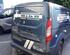 Achterportier FORD TRANSIT CONNECT V408 Box Body/MPV