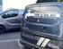 Rear Door FORD TRANSIT CONNECT V408 Box Body/MPV