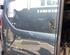 Rear Door FORD TRANSIT CONNECT V408 Box Body/MPV