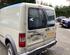 Rear Door FORD TRANSIT CONNECT (P65_, P70_, P80_)