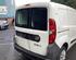 Rear Door FIAT DOBLO Cargo (263_), FIAT DOBLO MPV (263_), FIAT DOBLO Platform/Chassis (263_)