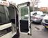 Rear Door FIAT DOBLO Cargo (263_), FIAT DOBLO MPV (263_), FIAT DOBLO Platform/Chassis (263_)