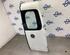 Rear Door FIAT FIORINO Box Body/MPV (225_), FIAT QUBO (225_), FIAT FIORINO MPV (225_)