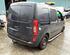 Achterportier MERCEDES-BENZ CITAN Box Body/MPV (W415)