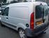 Achterportier RENAULT KANGOO Express (FC0/1_)