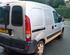 Rear Door RENAULT KANGOO Express (FC0/1_)