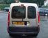 Rear Door RENAULT KANGOO Express (FC0/1_)