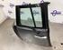 Rear Door MINI MINI CLUBMAN (R55), MINI MINI COUNTRYMAN (R60)