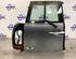 Rear Door MINI MINI CLUBMAN (R55), MINI MINI COUNTRYMAN (R60)