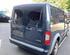 Rear Door FORD TRANSIT CONNECT (P65_, P70_, P80_)