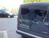 Rear Door FORD TRANSIT CONNECT (P65_, P70_, P80_)